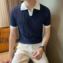 Camisa Polo Madrid Unicus