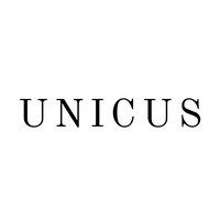 Unicus