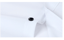 Camisa Masculina Trones