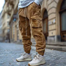 Calça Masculina Salla