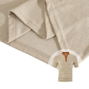 Camisa Masculina Duarte