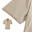 Camisa Masculina Duarte