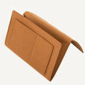 Organizador De Cama Porta Treco Celular Tablet Controle