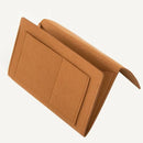 Organizador De Cama Porta Treco Celular Tablet Controle