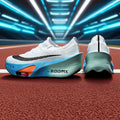 Tênis New Run Speed