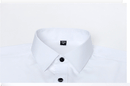Camisa Masculina Trones