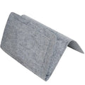 Organizador De Cama Porta Treco Celular Tablet Controle