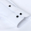 Camisa Masculina Trones
