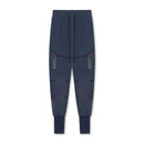 Calça Trainning Boxx