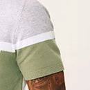 Camisa Masculina Antony