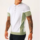 Camisa Masculina Antony