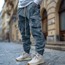 Calça Masculina Salla