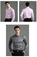 Camisa Masculina Trones