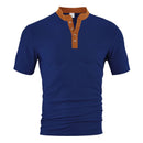 Camisa Masculina Duarte