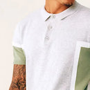 Camisa Masculina Antony