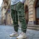 Calça Masculina Salla