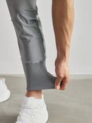 Calça Trainning Boxx