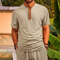 Camisa Masculina Duarte