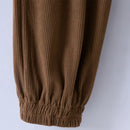 Calça Masculina Salla