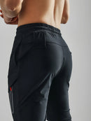 Calça Trainning Boxx