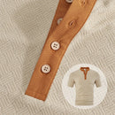Camisa Masculina Duarte