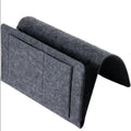 Organizador De Cama Porta Treco Celular Tablet Controle