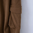 Calça Masculina Salla