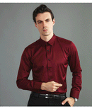Camisa Masculina Trones