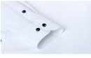 Camisa Masculina Trones