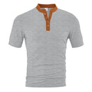 Camisa Masculina Duarte