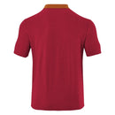 Camisa Masculina Duarte