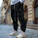 Calça Masculina Salla