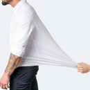 Camisa Masculina Trones