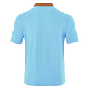 Camisa Masculina Duarte