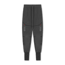Calça Trainning Boxx