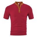 Camisa Masculina Duarte