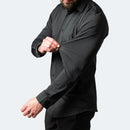 Camisa Masculina Trones