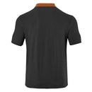 Camisa Masculina Duarte