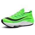 Tênis Run Speed Unicus