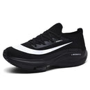 Tênis Run Speed Unicus
