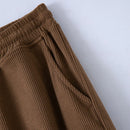 Calça Masculina Salla