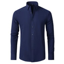Camisa Masculina Trones