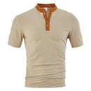 Camisa Masculina Duarte
