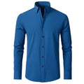 Camisa Masculina Trones