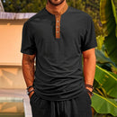 Camisa Masculina Duarte
