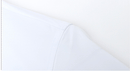 Camisa Masculina Trones