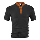 Camisa Masculina Duarte