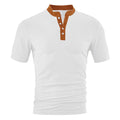 Camisa Masculina Duarte