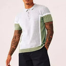 Camisa Masculina Antony