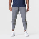 Calça Trainning Boxx